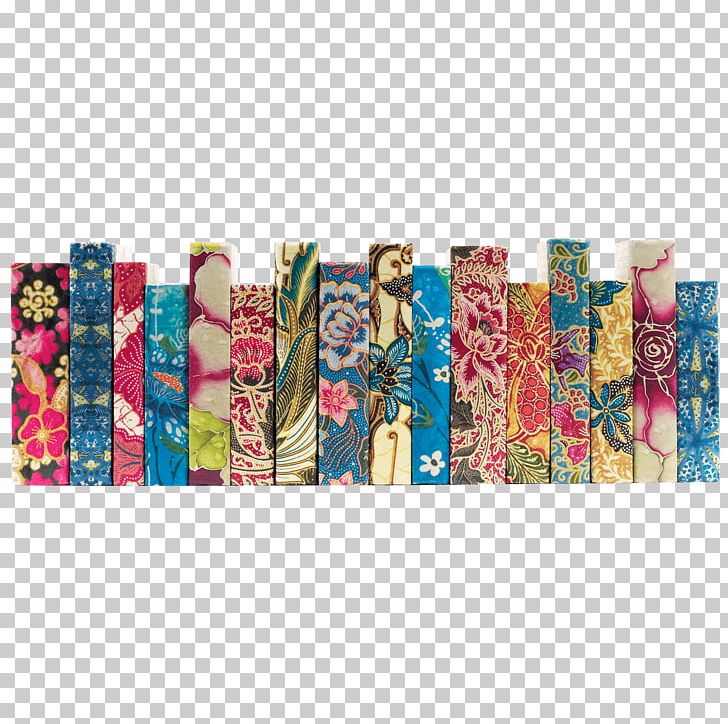 Textile Product Book Batik Rectangle PNG, Clipart, Batik, Bind, Book, Hand, Others Free PNG Download