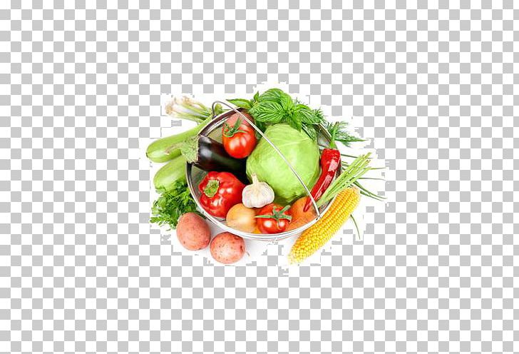 Thai Cuisine Cooking Vegetable Ingredient Fruit PNG, Clipart, Agriculture, Bucket, Chef, Cuisine, Diet Food Free PNG Download