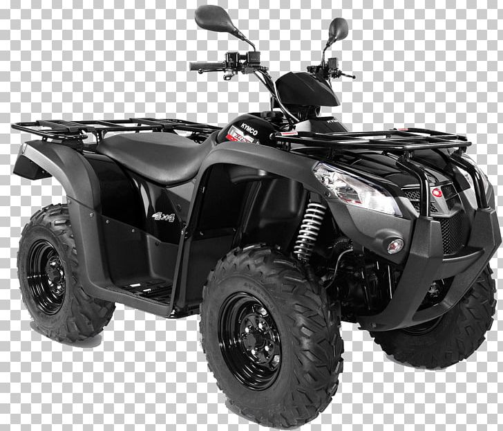 Tire Motorcycle Kymco MXU All-terrain Vehicle PNG, Clipart, Allterrain Vehicle, Allterrain Vehicle, Automotive Exterior, Automotive Tire, Automotive Wheel System Free PNG Download