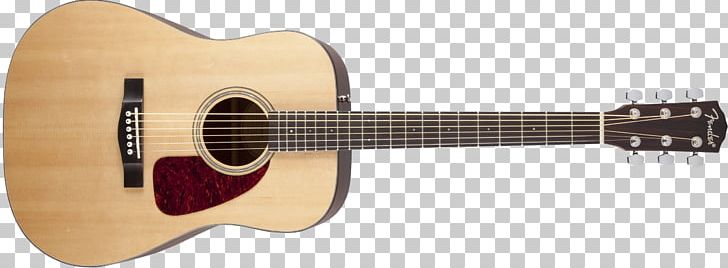 Twelve-string Guitar Fender Musical Instruments Corporation Acoustic-electric Guitar Cutaway PNG, Clipart, Acoustic Electric Guitar, Cuatro, Cutaway, Guitar Accessory, Musical Instruments Free PNG Download