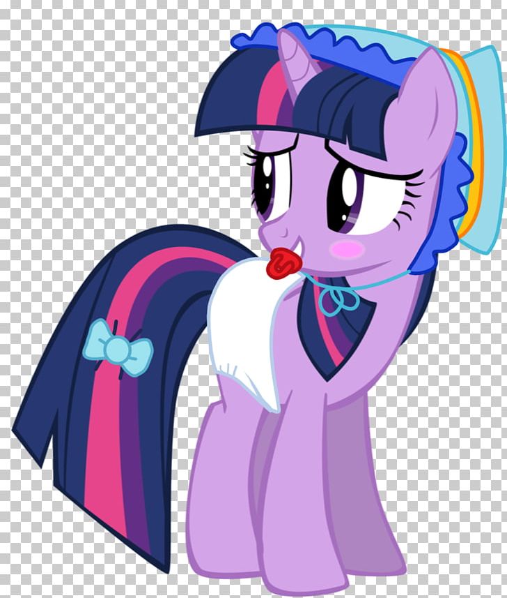 Twilight Sparkle Diaper My Little Pony YouTube PNG, Clipart, Art, Cartoon, Deviantart, Diaper, Fictional Character Free PNG Download