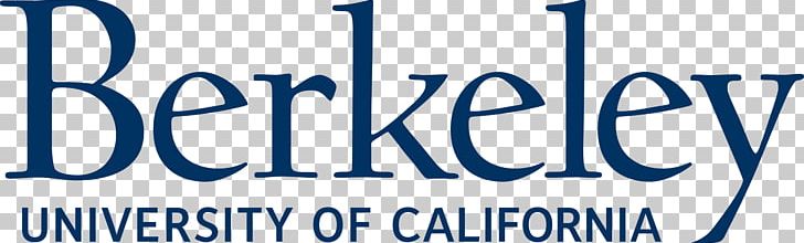 University Of California PNG, Clipart, Area, Banner, Blue, Brand, California Free PNG Download