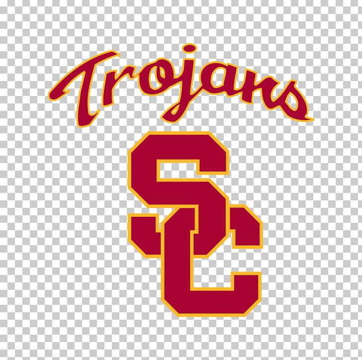 USC Trojans Football University Of Southern California USC Trojans Men's Rugby USC Trojans Baseball USC Trojans Men's Basketball PNG, Clipart,  Free PNG Download