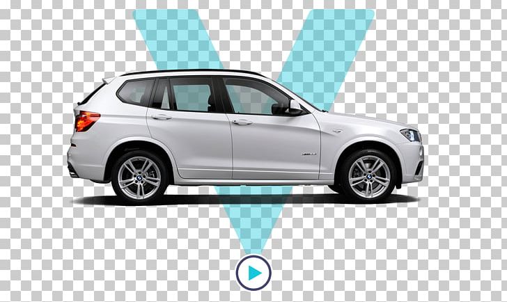 Used Car Volkswagen Volvo XC60 PNG, Clipart, Ab Volvo, Automotive Design, Automotive Exterior, Automotive Tire, Auto Show Free PNG Download