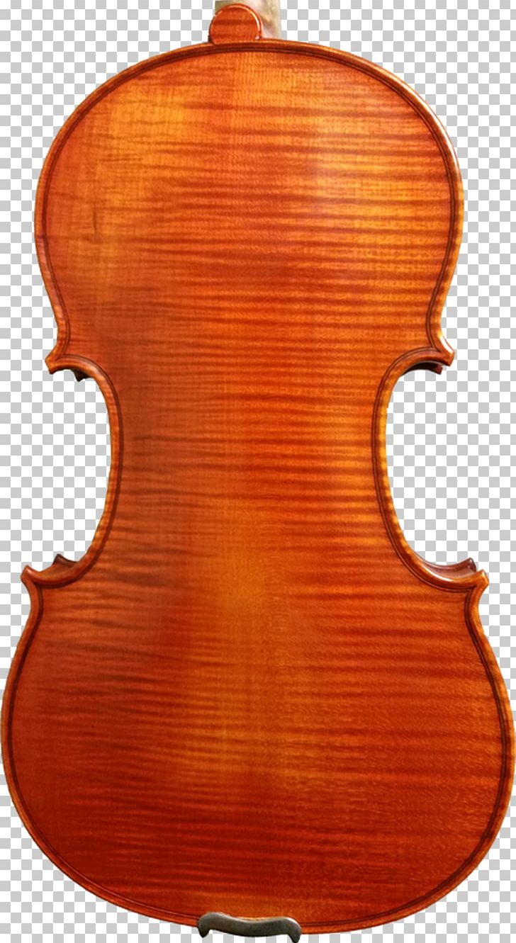 Violin Family Musical Instruments Cello Viola PNG, Clipart, Acoustic Electric Guitar, Antonio Stradivari, Bass Violin, Bow, Bowed String Instrument Free PNG Download