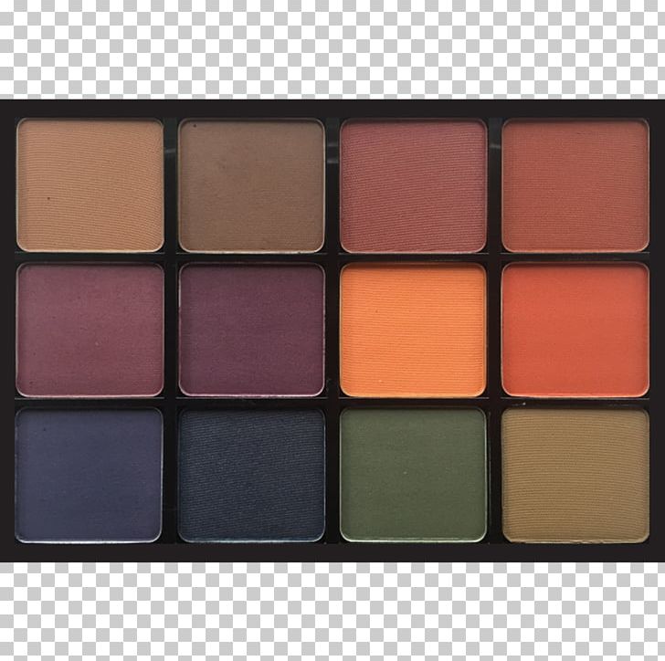 Viseart Eye Shadow Palette Trendkleur Alcone Company PNG, Clipart,  Free PNG Download