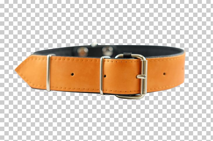 Watch Strap Buckle Belt Leather PNG, Clipart, Belt, Belt Buckle, Belt Buckles, Buckle, Bullymake Llc Free PNG Download