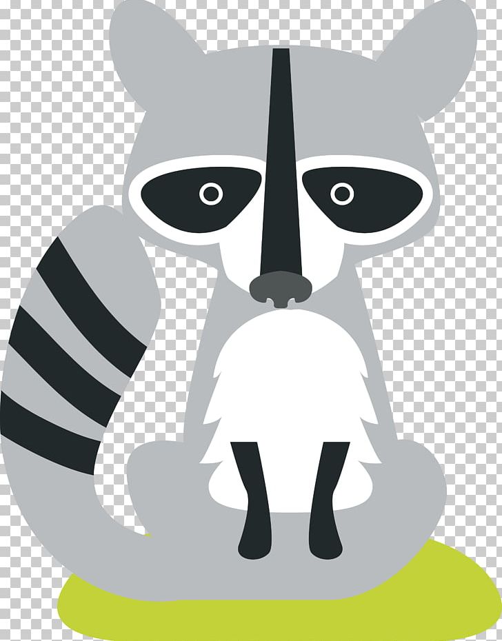 Whiskers Cartoon Animal Illustration PNG, Clipart, Anima, Animal, Animals, Black, Carnivoran Free PNG Download