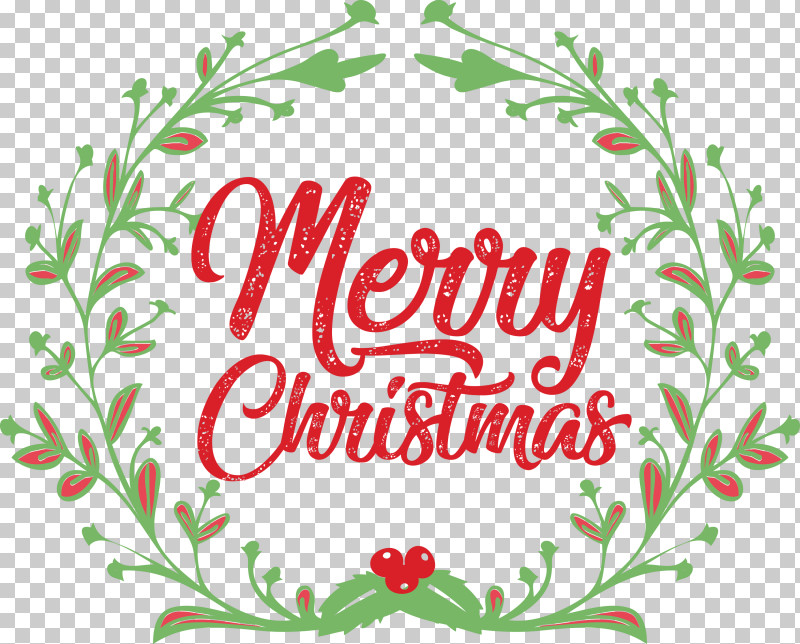 Merry Christmas PNG, Clipart, Actor, Fan, Fansite, Film Still, Inaweza Free PNG Download