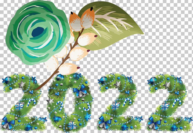 2022 New Year 2022 Happy 2022 New Year PNG, Clipart, Biology, Meter, Science Free PNG Download