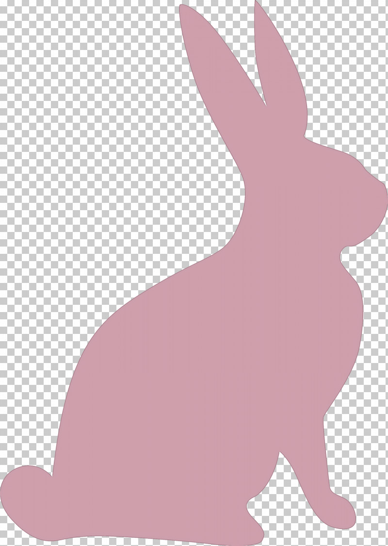 Easter Bunny Easter Day Rabbit PNG, Clipart, Easter Bunny, Easter Day, Finger, Gesture, Hand Free PNG Download