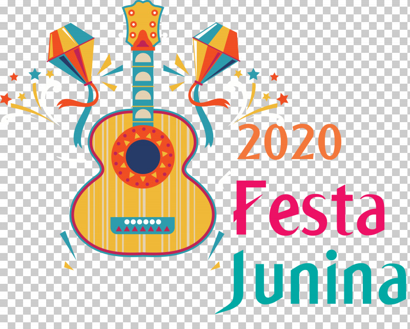 Festa Junina Festas Juninas Festas De São João PNG, Clipart, Area, Festa Junina, Festas De Sao Joao, Festas Juninas, Line Free PNG Download