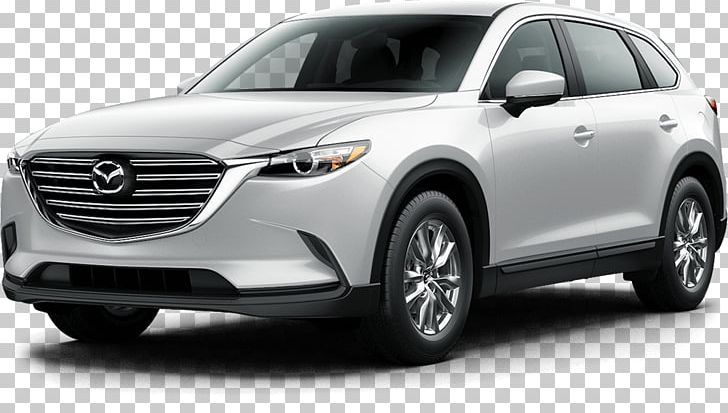 2017 Mazda CX-9 2016 Mazda CX-9 2018 Mazda CX-9 Mazda CX-5 PNG, Clipart, 2016 Mazda Cx9, 2017 Mazda Cx9, 2018 Mazda Cx9, Car, Car Dealership Free PNG Download