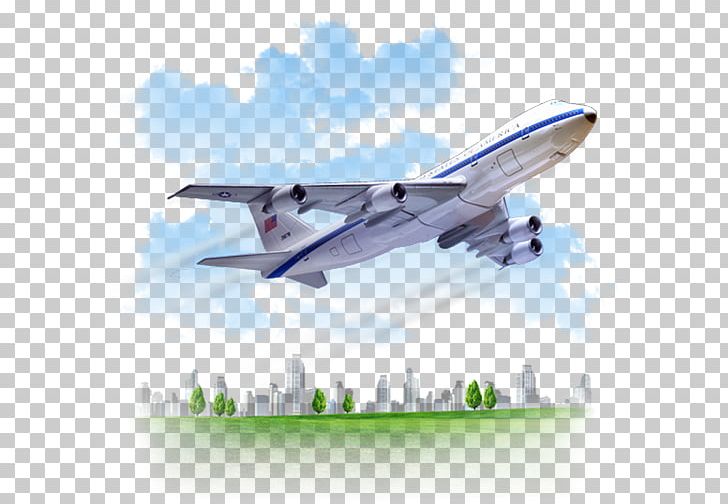 Airplane Computer Icons Flight Aircraft PNG, Clipart, Aerospace Engineering, Aircraft, Aircraft Engine, Air Force, Airline Free PNG Download