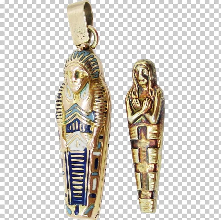 Ancient Egypt Sarcophagus Mummy Charms & Pendants Jewellery PNG, Clipart, Ancient Egypt, Anubis, Brass, Charm Bracelet, Charms Pendants Free PNG Download