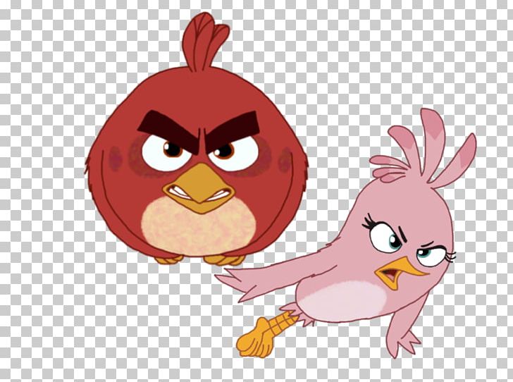 Angry Birds Stella Angry Birds 2 Angry Birds Star Wars Angry Birds Space Chicken PNG, Clipart, Android, Angry Birds, Angry Birds 2, Angry Birds Movie, Angry Birds Space Free PNG Download