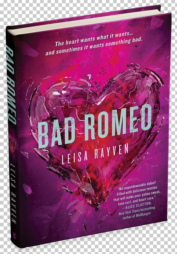 Bad Romeo Poster PNG, Clipart, Advertising, Bad Romeo, Book, Magenta, Others Free PNG Download