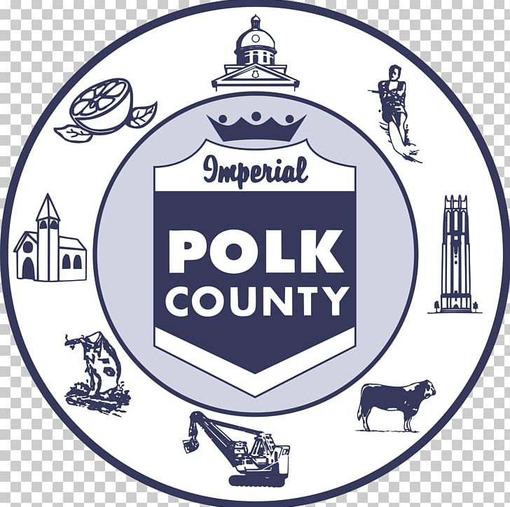 Bartow Polk County PNG, Clipart, Area, Bartow, Berkshire Visitors Bureau, Brand, Circle Free PNG Download