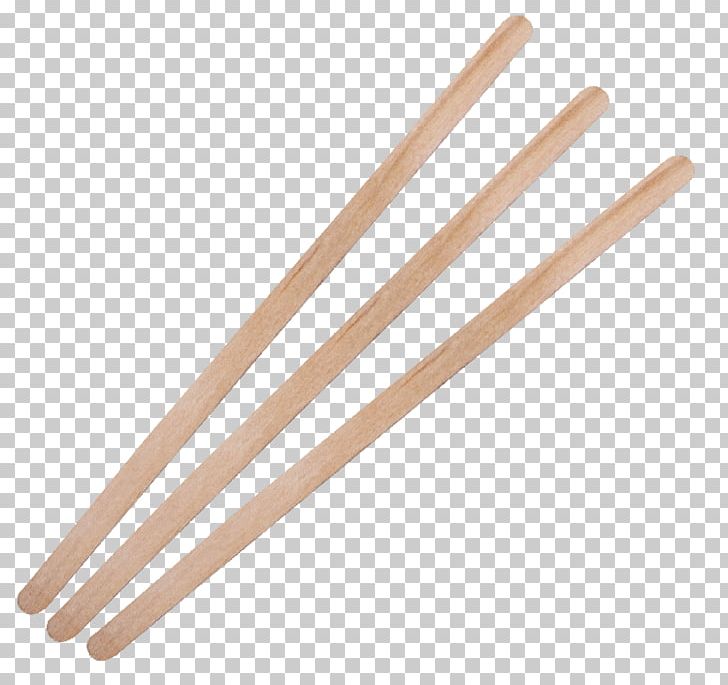 Bastone Gimnasticheskaya Wood Gymnastics Skewer PNG, Clipart, Bastone, Gymnastics, Hirsi, Line, M083vt Free PNG Download