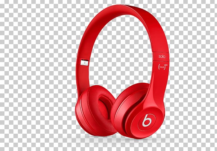 Beats Solo 2 Beats Electronics Noise-cancelling Headphones Wireless PNG, Clipart, Apple, Audio, Audio Equipment, Beats, Beats Electronics Free PNG Download