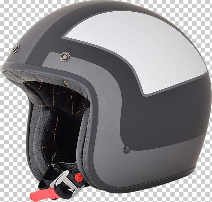 Bicycle Helmets Motorcycle Helmets Jet-style Helmet Retail Foreign Exchange Trading PNG, Clipart, Grey, Headgear, Helmet, Motorcycle, Motorcycle Accessories Free PNG Download