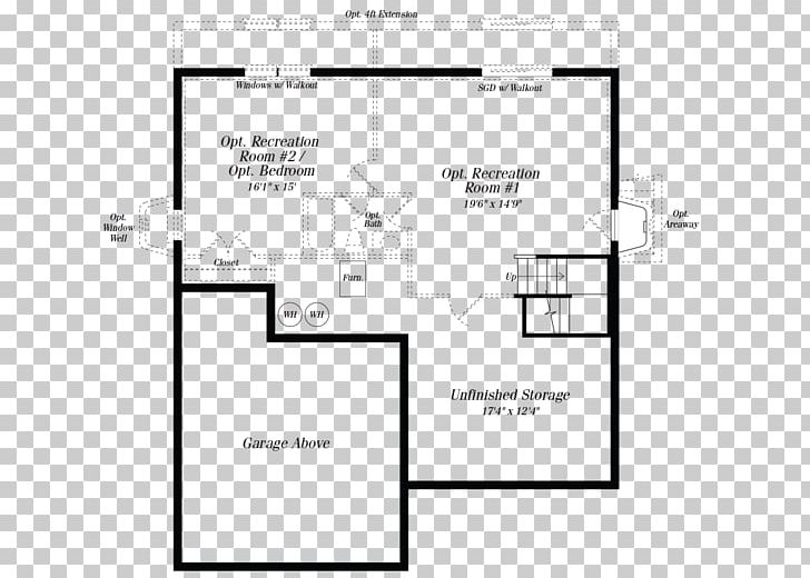 Brand Paper Floor Plan PNG, Clipart, Angle, Area, Art, Brand, Diagram Free PNG Download