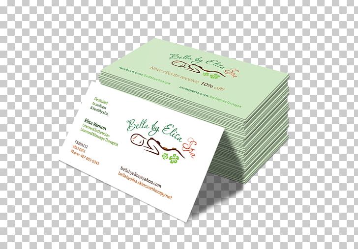 Business Cards Brand PNG, Clipart, Box, Brand, Business Card, Business Cards, Miscellaneous Free PNG Download