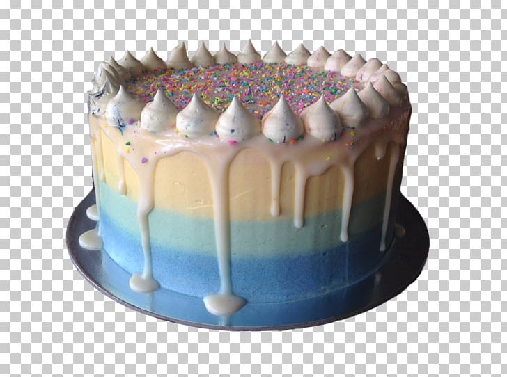 Buttercream Birthday Cake Torte Cake Decorating Royal Icing PNG, Clipart, Birthday, Birthday Cake, Buttercream, Cake, Cake Decorating Free PNG Download