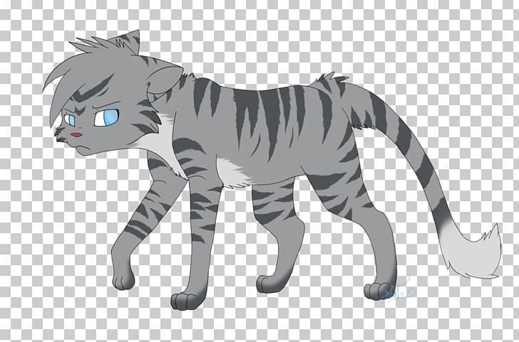 Cat Whiskers Jayfeather Warriors Hollyleaf PNG, Clipart, Animals, Big Cats, Carnivoran, Cat, Cat Like Mammal Free PNG Download