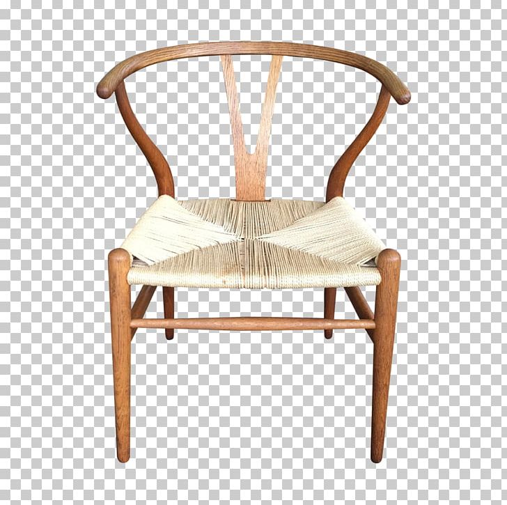 Chair NYSE:GLW Garden Furniture Wicker PNG, Clipart, Armrest, Chair, Furniture, Garden Furniture, Han Free PNG Download