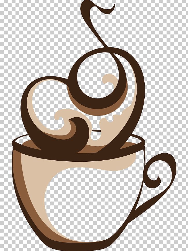 Coffee Cup Cafe Coffee Cup PNG, Clipart, Abstract, Cartoon Coffee, Coffee,  Coffee Aroma, Coffee Mug Free