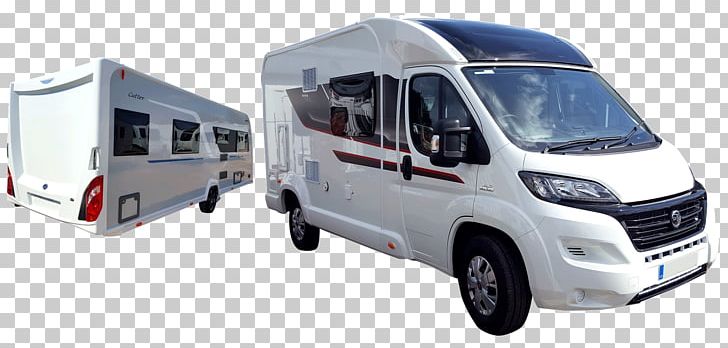 Compact Van Car Campervans Minivan PNG, Clipart, Automotive Exterior, Brand, Campervans, Car, Caravan Free PNG Download