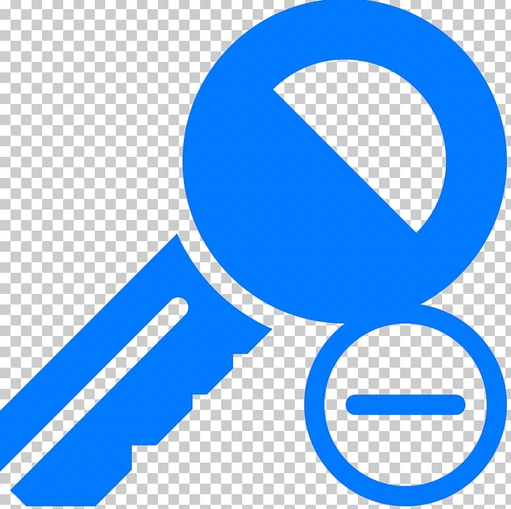 Computer Icons PNG, Clipart, Area, Blue, Brand, Button, Computer Icons Free PNG Download