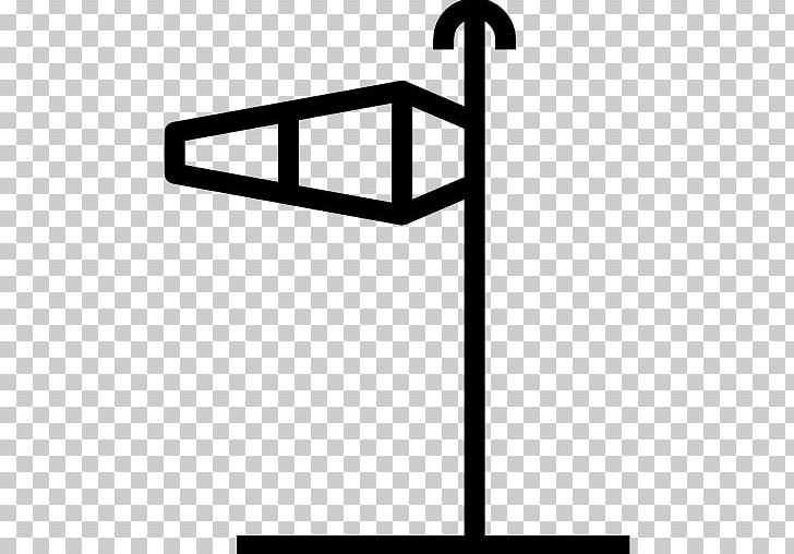 Computer Icons Wind Anemometer PNG, Clipart, Anemometer, Angle, Area, Black And White, Computer Icons Free PNG Download