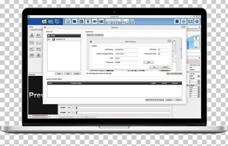 Computer Program Geographic Information System Interoperability PNG, Clipart, Arcgis, Brand, Computer, Computer Monitor, Computer Program Free PNG Download