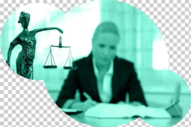Corporate Lawyer BLLV Versicherung Court PNG, Clipart, Advogado, Brand, Communication, Conversation, Corporate Lawyer Free PNG Download