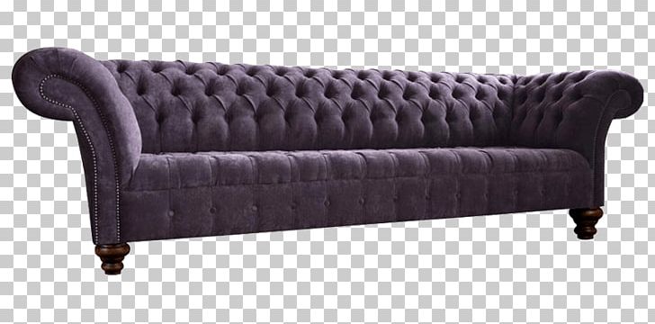 Couch Sofa Bed Furniture Chair Tufting PNG, Clipart, Angle, Bed, Black, Carpet, Chair Free PNG Download