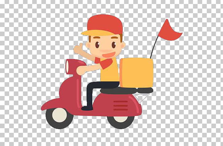 Delivery Online Food Ordering Restaurant Advertising Courier PNG, Clipart, Advertising, Art, Artwork, Business, Courier Free PNG Download