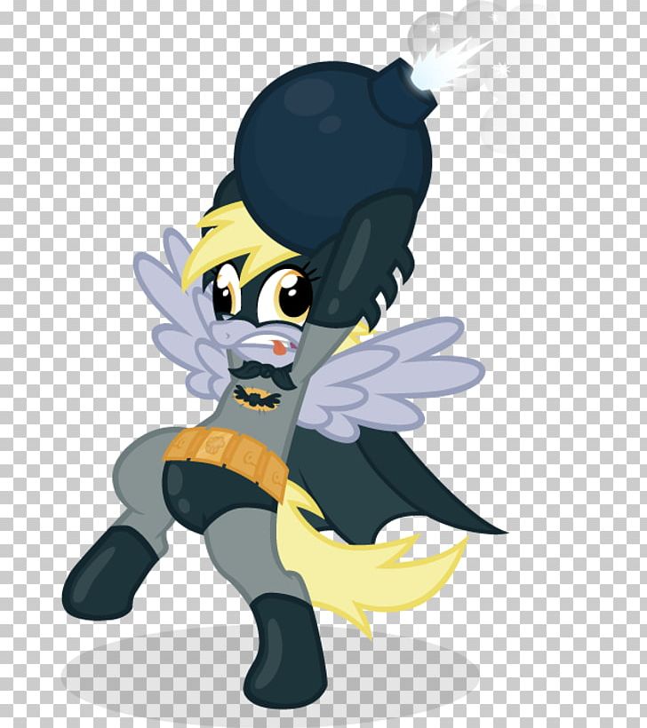 Derpy Hooves Pony Horse YouTube Pegasus PNG, Clipart, Art, Cartoon, Derpy Hooves, Fictional Character, Horse Free PNG Download