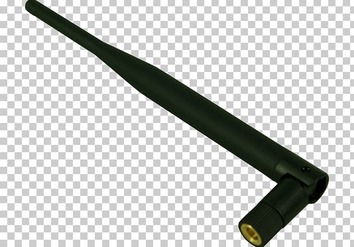 DrayTek Aerials Omnidirectional Antenna Router Wireless PNG, Clipart, Aerials, Broadband, Computer Network, Dbi, Dipole Antenna Free PNG Download