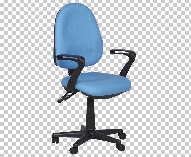 Eames Lounge Chair Office & Desk Chairs Furniture PNG, Clipart, Angle, Armrest, Business, Chair, Comfort Free PNG Download
