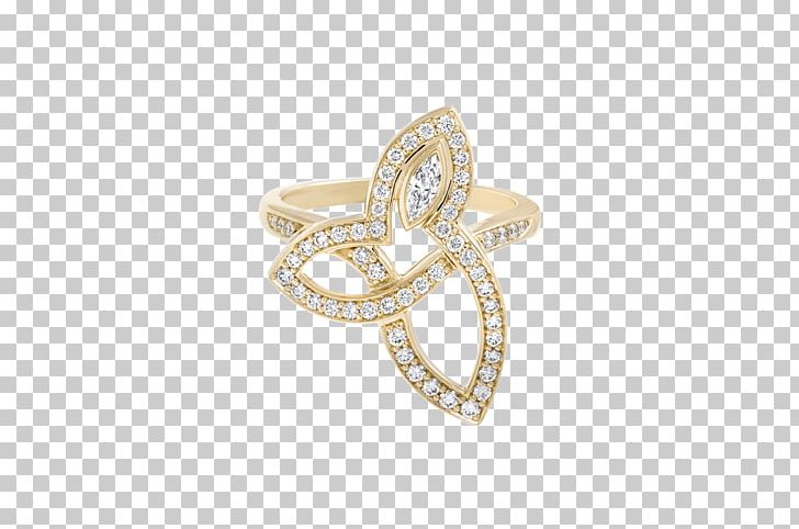 Earring Harry Winston PNG, Clipart, Body Jewelry, Brilliant, Carat, Colored Gold, Designer Free PNG Download