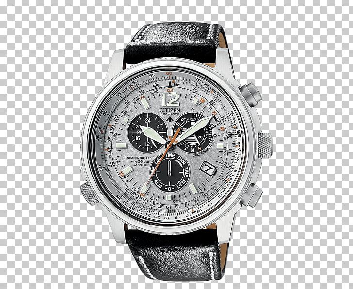 Eco-Drive Citizen Holdings Radio Clock Watch Strap PNG, Clipart,  Free PNG Download