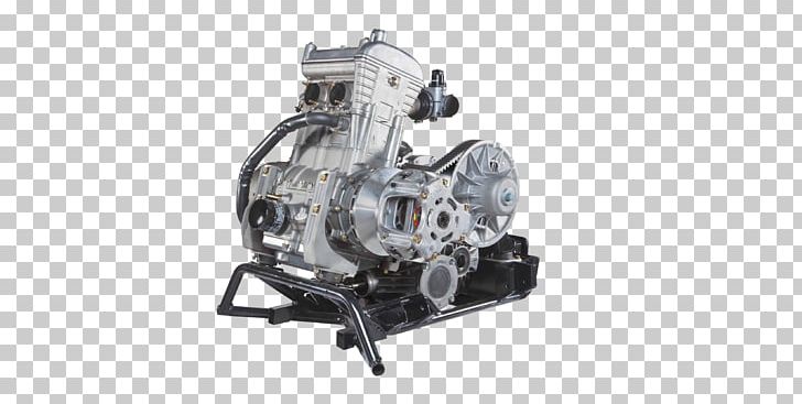 Engine Arctic Cat Side By Side All-terrain Vehicle Quad Bike PNG, Clipart, Allterrain Vehicle, Arctic, Arctic Cat, Automotive Engine Part, Auto Part Free PNG Download