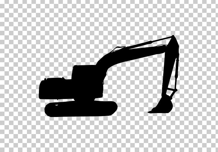 Excavator Mining Architectural Engineering Earthworks Bulldozer PNG, Clipart, Angle, Architectural Engineering, Black, Black And White, Earthworks Free PNG Download