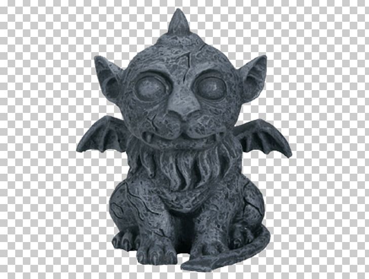 Figurine Sculpture Lion Gargoyle Statue PNG, Clipart, Animals, Art, Baby Lion, Ceramic Art, Collectable Free PNG Download