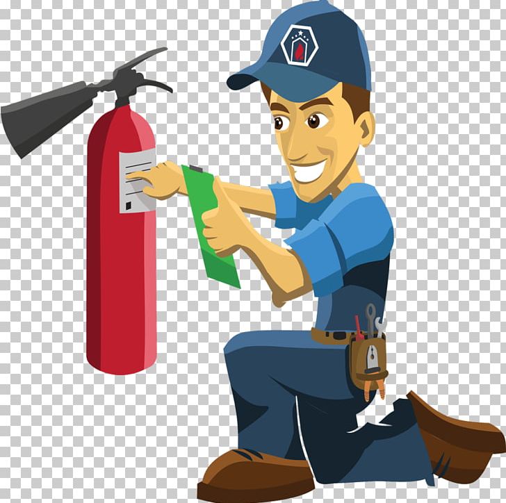 Fire Extinguishers Fire Sprinkler System Fire Alarm System Fire Safety PNG, Clipart, Abc Dry Chemical, Clip Art, Fire, Fire Alarm System, Fire Extinguishers Free PNG Download