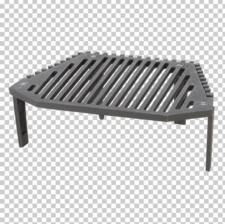 Fireplace Cast Iron Stove Barbecue PNG, Clipart, Andiron, Angle, Automotive Exterior, Barbecue, Cast Iron Free PNG Download