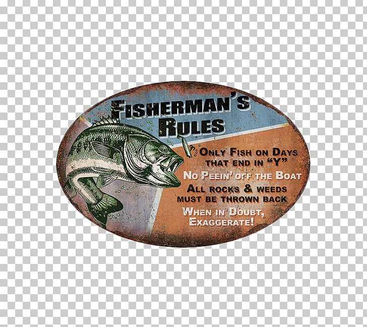 Fisherman Tin Fishing Label PNG, Clipart, Boat, Cheaper Than Dirt, Fisherman, Fishing, Flagging Free PNG Download