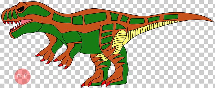 Fossil Fighters: Frontier Velociraptor Tyrannosaurus Dinosaur PNG, Clipart, Animal, Animal Figure, Dinosaur, Drawing, Fantasy Free PNG Download